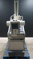 GE AMX 110 MOBILE X-RAY MACHINE