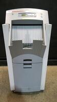 AGFA DRYSTAR 3000 LASER IMAGER