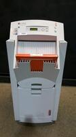 STERLING LINX CONTECT 400 LASER IMAGER