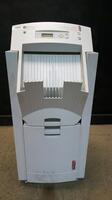 STERLING LINX CONTECT 400 LASER IMAGER