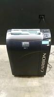 FUJIFILM FCR CARBON X CR SYSTEM