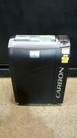 FUJIFILM FCR CARBON X CR SYSTEM
