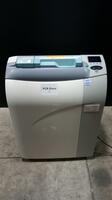 FUJIFILM PCR ELECA S CR SYSTEM