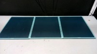 LOT OF FUJIFILM CASSETTES
