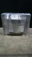 LOT OF FUJIFILM CASSETTES