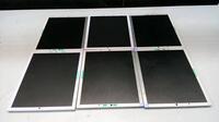LOT OF FUJIFILM CASSETTES