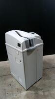 KODAK DIRECTVIEW CLASSIC CR SYSTEM