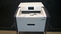 CARESTREAM DRYVIEW 5700 LASER IMAGER