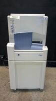 KONICA MINOLTA REGIUS 190 DIRECT DIGITIZER