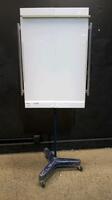 X-RAY VIEW BOX