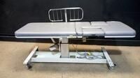 IMAGING TABLE
