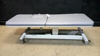 IMAGING TABLE