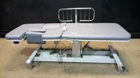 IMAGING TABLE