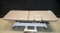 IMAGING TABLE