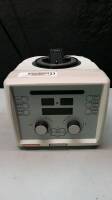 CARESTREAM LINEAR IV X-RAY COLLIMATOR X