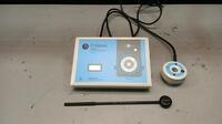 CODMAN HAKIM VALVE PROGRAMMER