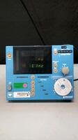 NEOPROBE GDS GAMMA DETECTION SYSTEM WITH BLUETOOTH II PROBE