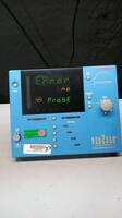NEOPROBE NEO 2000 GAMMA DETECTION SYSTEM