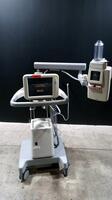 LIEBEL-FLARSHEIM 903300 C INJECTOR SYSTEM