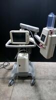 LIEBEL-FLARSHEIM 903300 D INJECTOR SYSTEM