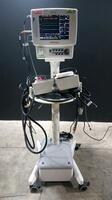 MEDRAD VERIS MR MONITORING SYSTEM