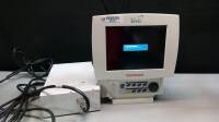 MEDRAD VERIS MR MONITORING SYSTEM