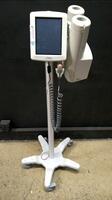 BRACCO INJINEERING EMPOWER CTA+ INJECTOR SYSTEM