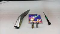 BRAIN LAB Z TOUCH LASER POINTER