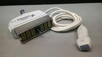 GE 6S-D ULTRASOUND PROBE