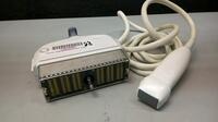 GE M5S-D ULTRASOUND PROBE