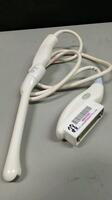 GE E8C ULTRASOUND PROBE