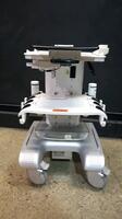 GE DOCKING STATION