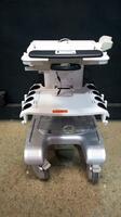 GE DOCKING STATION