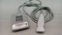 SONOSITE L25 ULTRASOUND PROBE