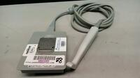 SONOSITE SLA ULTRASOUND PROBE
