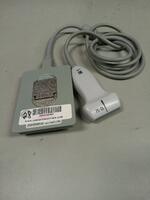 SONOSITE L38 ULTRASOUND PROBE