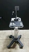 SONOSITE DOCKING STATION