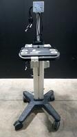 SONOSITE DOCKING STATION