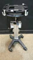 SONOSITE DOCKING STATION