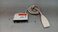 ATL L12-5 ULTRASOUND PROBE
