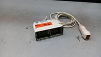 ATL P4-2 ULTRASOUND PROBE