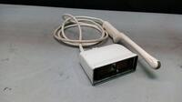 ATL C8-4V ULTRASOUND PROBE