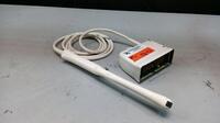 ATL C8-4V ULTRASOUND PROBE