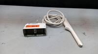 ATL C9-5 ULTRASOUND PROBE