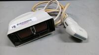 PHILIPS L17-5 ULTRASOUND PROBE