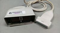 PHILIPS L12-5 ULTRASOUND PROBE