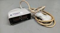 PHILIPS C5-1 ULTRASOUND PROBE