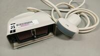 PHILIPS C5-1 ULTRASOUND PROBE