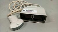 PHILIPS C5-1 ULTRASOUND PROBE