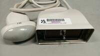 PHILIPS V6-2 ULTRASOUND PROBE